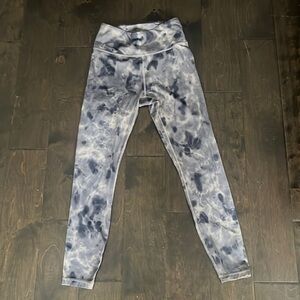 JoyLab High Wasted Leggings